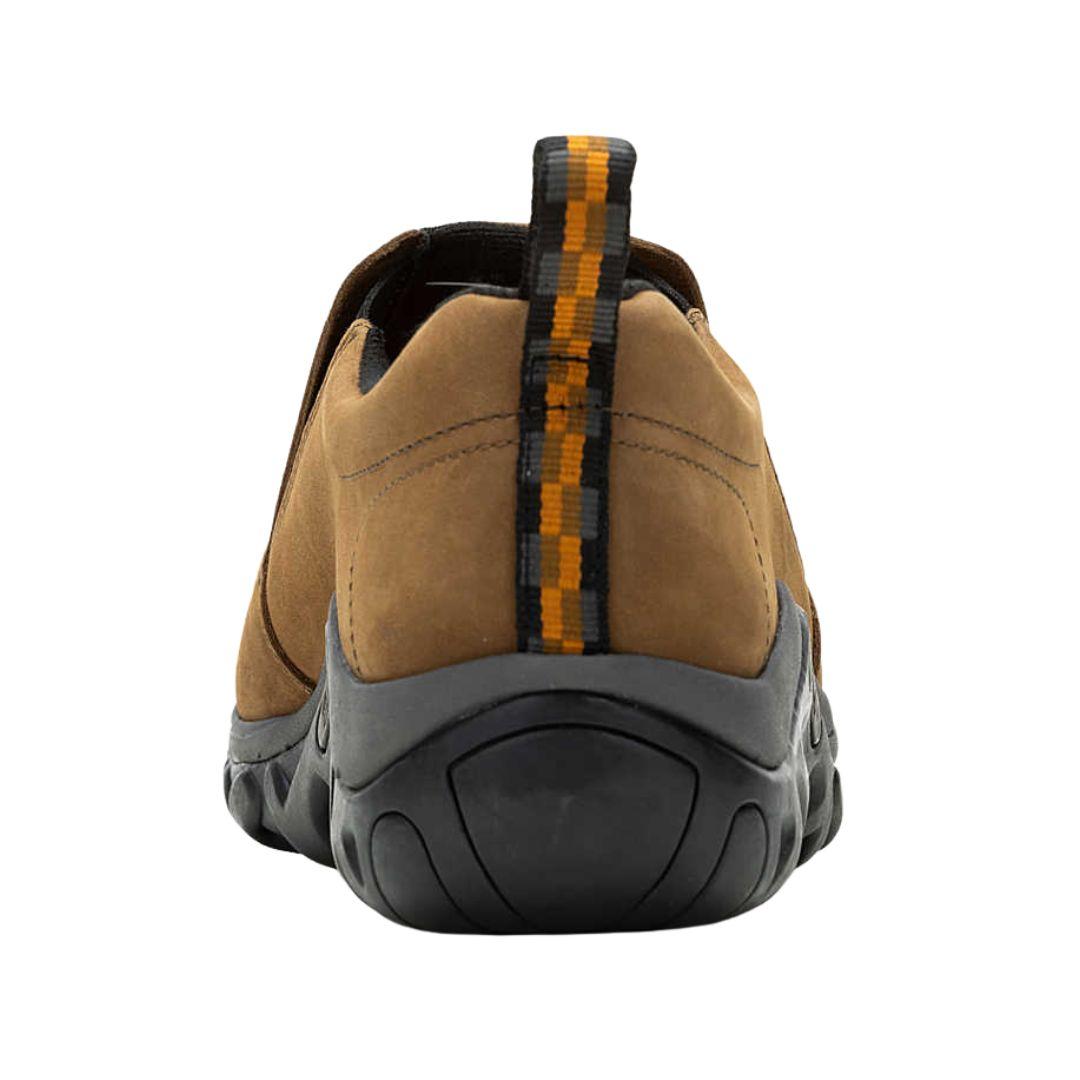 Merrell Men's Jungle Moc Nubuck Shoes